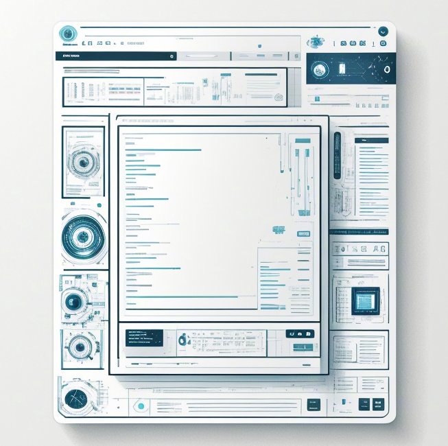 Flexible Layouts