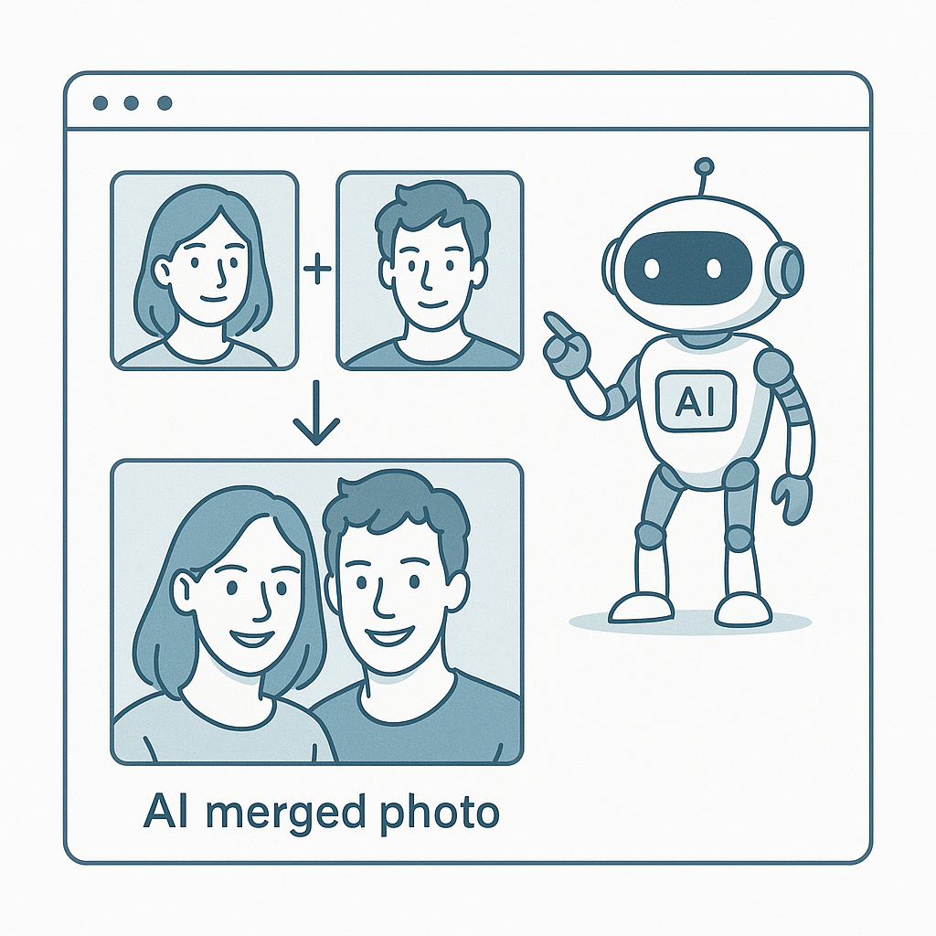 Upload Images