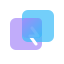 Combine Images Online